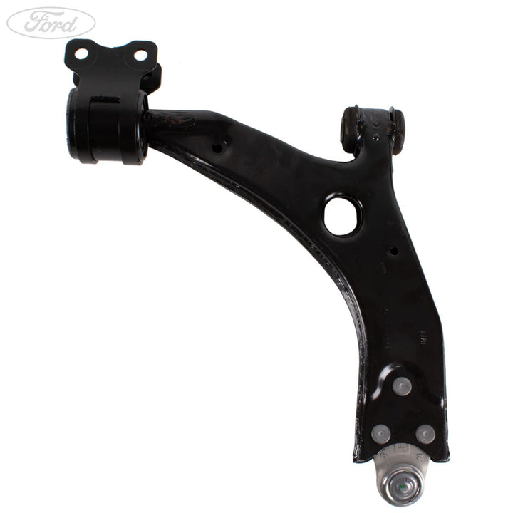 Focus Mk2 Focus C-Max Querlenker vorne links
