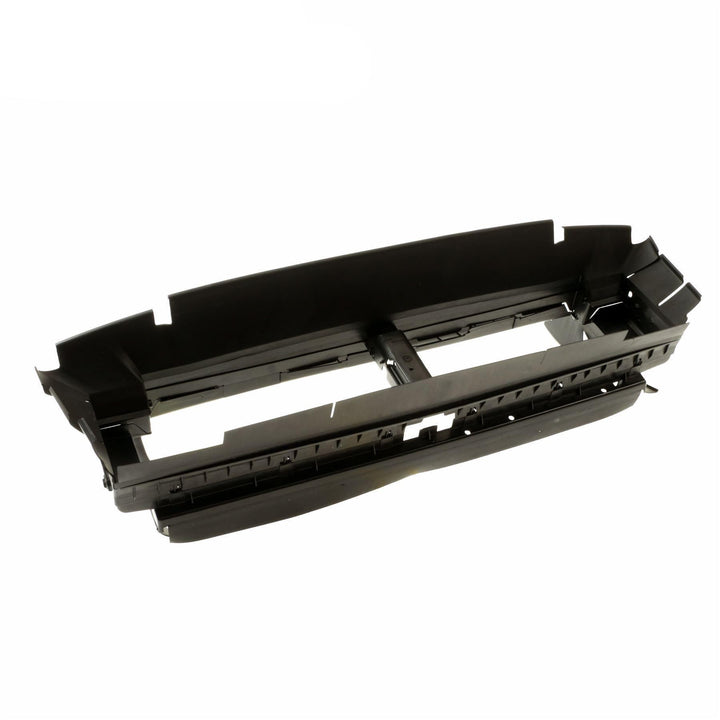 Original Ford Mondeo S-MAX/Galaxy 2010-2014 Kühlergrillhalterung 1718085