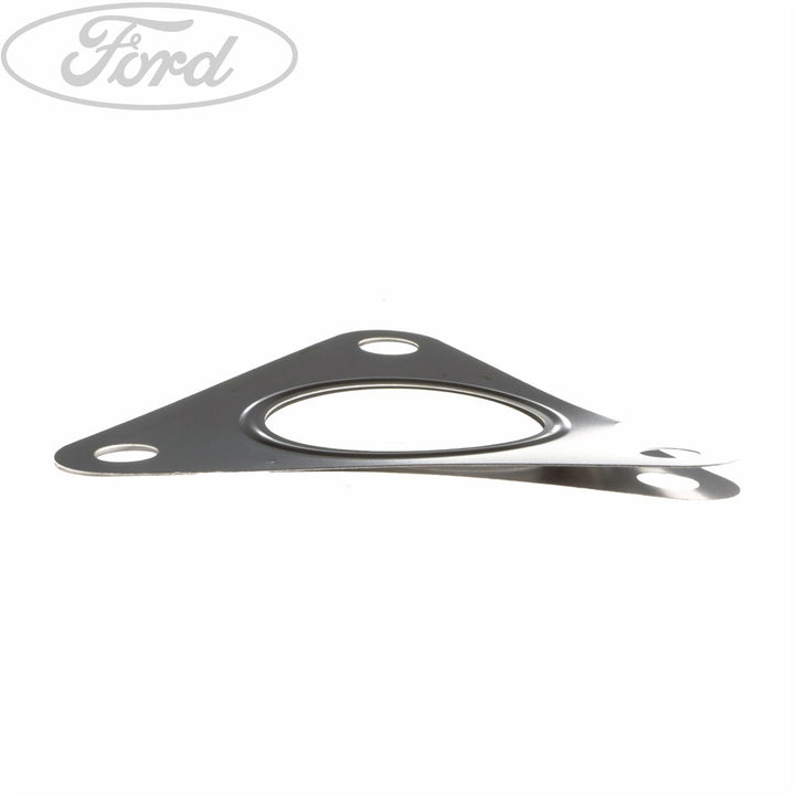 Original Ford Transit 2006-2014 Krümmerdichtung 2.4 Duratorq 1505921
