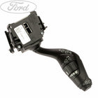Original Ford Betätigungshebel – Waschanlage – Lenksäule 1850423