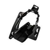 Original Ford Transit ConnectGitter - Nebelscheinwerfer vorne 2018-2023 2278799