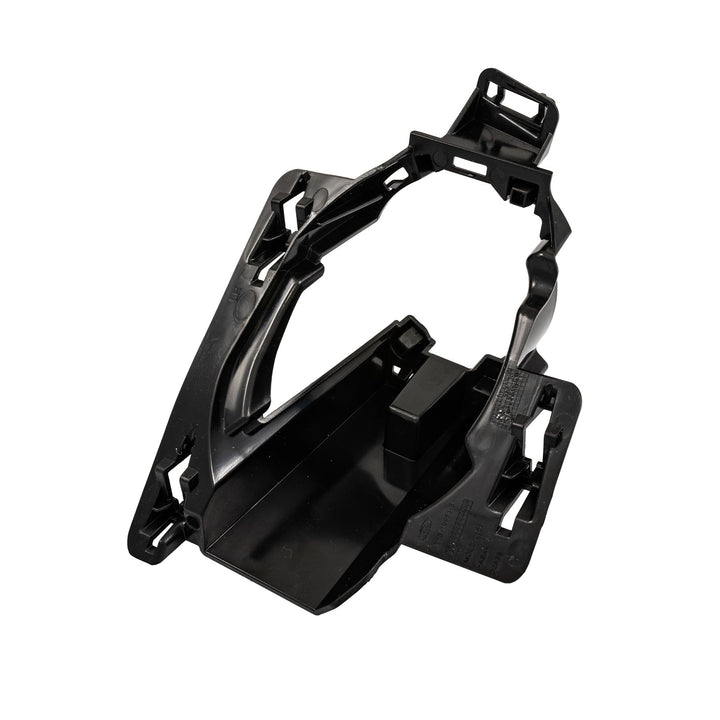 Original Ford Transit ConnectGitter - Nebelscheinwerfer vorne 2018-2023 2278799