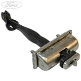Original Ford Kuga  Or Türfeststeller hinten 11/2012- 5162727