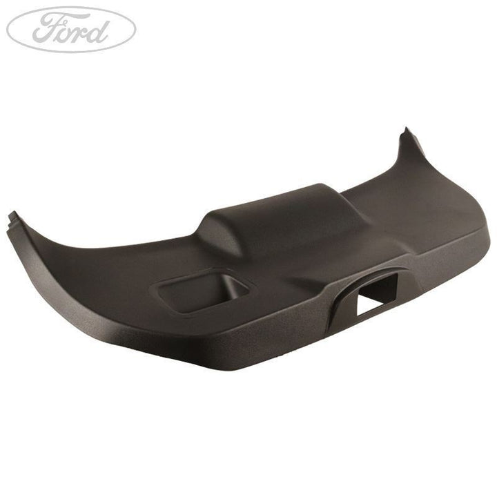 Original Ford HECKKLAPPENVERZIERUNG 1891316