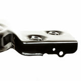 Original Ford Kühlealter 4408494