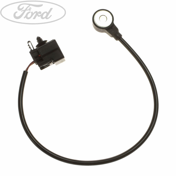 Original Ford Klopfsensor 1141998