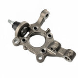 Ford Transit Custom ab 2023 Achsschenkel vorne links 2653828