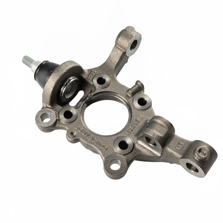 Ford Transit Custom ab 2023 Achsschenkel vorne links 2653828