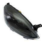 Original Ford Fiesta Fahrerseite Vorne LED Scheinwerfer 2019-2023 2711415
