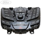 Original Ford RADIO BEDIENTEIL 1785713