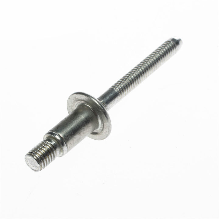 Original Ford Ablagemöglichkeiten – Deckenniete 4697719