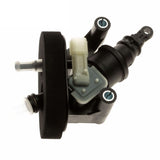 Original Ford B-MAX/Fiesta Kupplungshauptzylinder 1751681