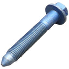 Original Ford Schraube 1839159