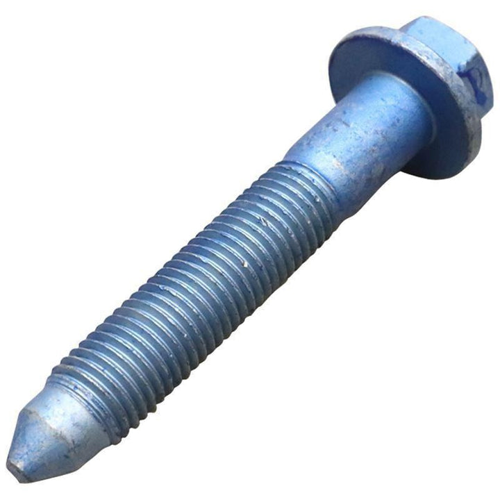 Original Ford Schraube 1839159