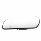 Original Ford Focus/Mondeo Innenspiegel beheizt 2003-2010 1255900