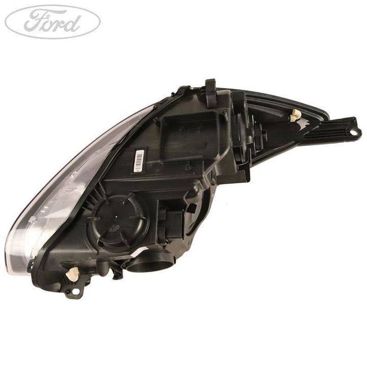 Original Ford Focus Vordere Scheinwerfereinheit links 1873935