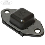 Original Ford Transit Connect  Durchführung Durchführung - Türschließstück 09/13- 1866663