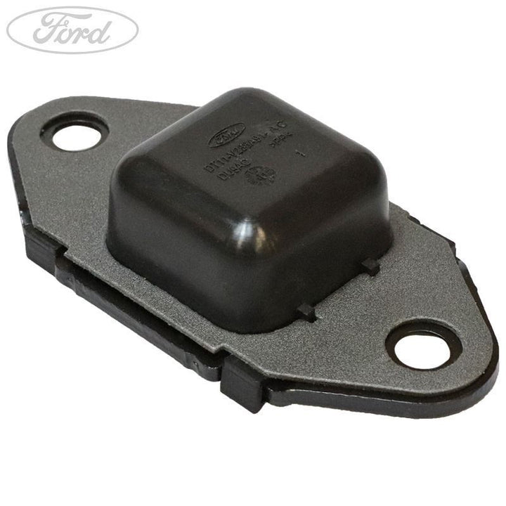 Original Ford Transit Connect  Durchführung Durchführung - Türschließstück 09/13- 1866663