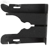 Original Ford Clip – Kupplungsgeber- und Nehmerzylinder 1076908 - 4 Stk