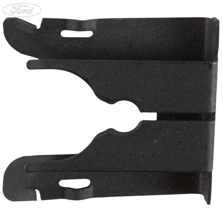 Original Ford Clip – Kupplungsgeber- und Nehmerzylinder 1076908 - 4 Stk
