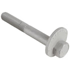 Ranger Mk4 Vorderer unterer Querlenker Schraube 09/11-