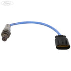 KA Mk2 1.2 Lambdasonde, Kabel 250 mm 2010-2011