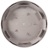 Ford Transit Radnabendeckel 213mm für Doppelbereifung hinten 4067090 - 1Stk