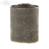 Original Ford Transit 2000-2006 Lagerbuchse 50mm 1743102