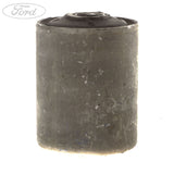 Original Ford Transit 2000-2006 Lagerbuchse 50mm 1743102