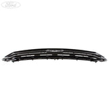 Kuga Mk2 Vordere obere Kühlergrill Magnetic 09/2016