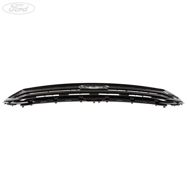 Kuga Mk2 Vordere obere Kühlergrill Magnetic 09/2016