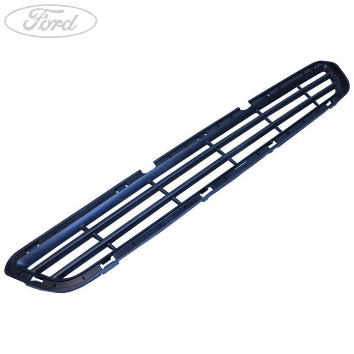 Original Ford Ka+ Stoßfängergrill vorne unten 06/2015- 1910246