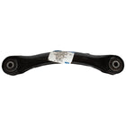Original Ford Kuga Hintere or Querlenker oben 2512875