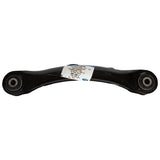 Original Ford Kuga Hintere or Querlenker oben 2512875