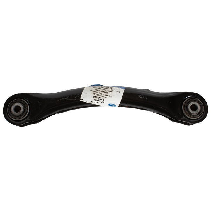 Original Ford Kuga Hintere or Querlenker oben 2512875
