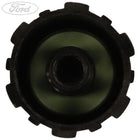 Original Ford Kappe 5202789
