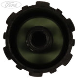 Original Ford Kappe 5202789