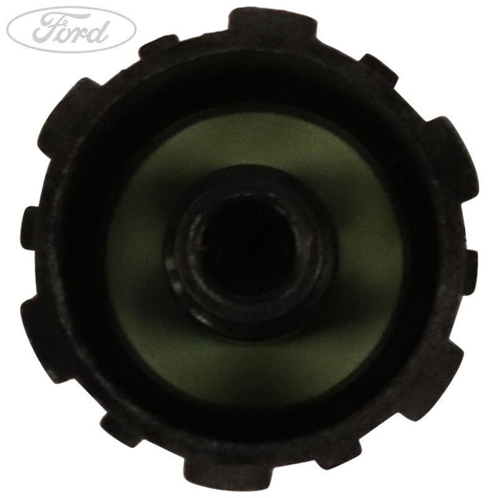 Original Ford Kappe 5202789
