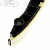 Ford Transit 2007-2014 3.2L Zahnriemenspanner 1459439