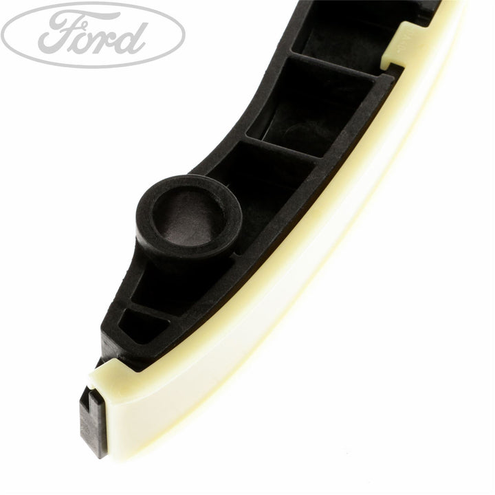 Ford Transit 2007-2014 3.2L Zahnriemenspanner 1459439