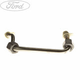 Original Ford Kraftstoffleitung 1.6L EcoBoost 1692732