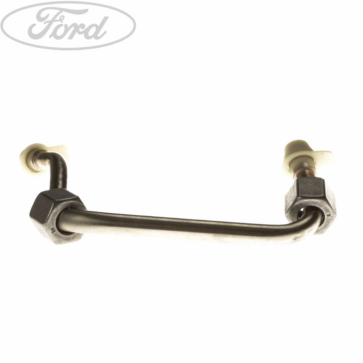 Original Ford Kraftstoffleitung 1.6L EcoBoost 1692732