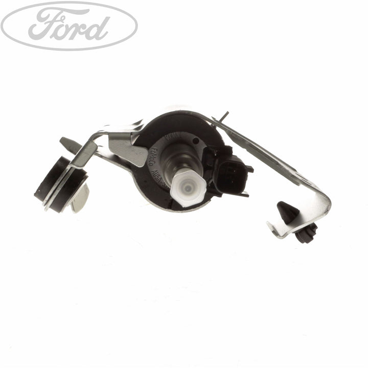 Original Ford Kuga 2010-2012 Kraftstoffpumpe 1701134