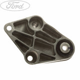 Original Ford Focus/C-MAX 2010-2015 Getriebelagerhalterung 1684926