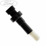 Original Ford Sensor Waschflüssigkeitsstand 1719617