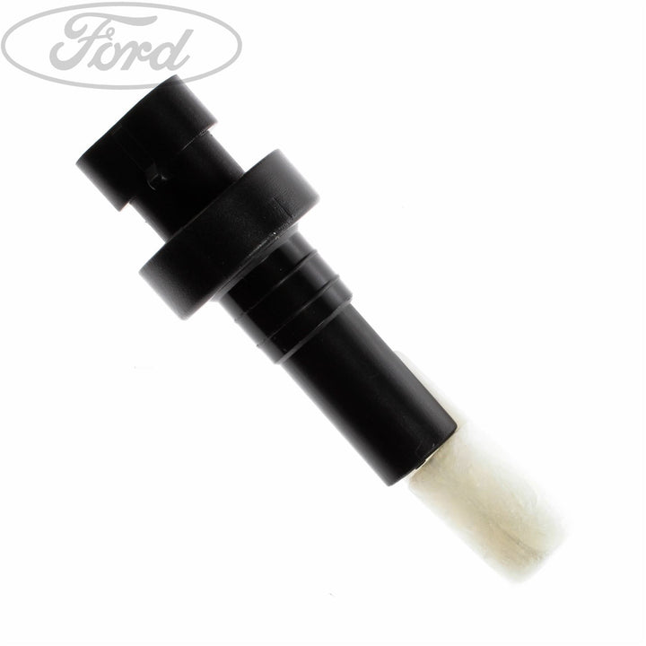 Original Ford Sensor Waschflüssigkeitsstand 1719617