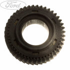 Original Ford 2. Gang Hauptwelle 1685508