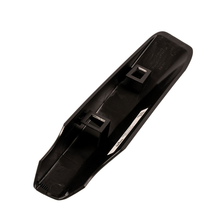 Ford Ranger 2011–2021 Doppel-/Superkabine Abdeckung für Dachträger-Lamellen links 2515528