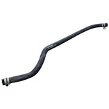 Original Ford Transit 3.2 Duratorq Tdci Versorgungstank - Kühlermanschette 1485406