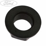 Original Ford Befestigungsmutter – Riemenscheibe 1371721